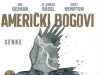 Američki Bogovi / DIBIDUS