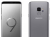 Samsung S9