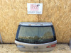 Zadnja hauba/gepek vrata Seat Ibiza 2002/2005
