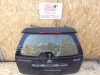 Zadnja hauba/gepek vrata Citroen C5 facelift karavan