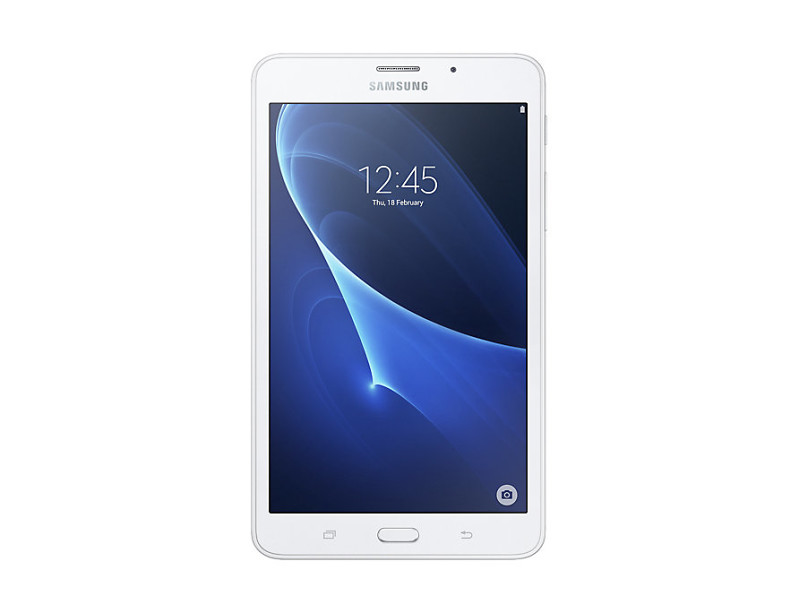 samsung galaxy tab a olx