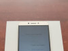 LEECO LE S3 x 626