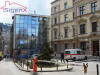 SIGENX izdaje: Poslovna zgrada / Centar / 6 spratova