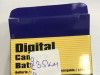 Baterija za kameru GoPro Hero 5 Hero 6 AHDBT-501