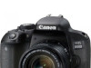 CANON EOS800D EF S18-55IS(1895C002AA)