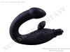P-spot i Perineum Stimulator Masazer | Sex Shop Fantasy