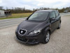 seat altea dizel 2.0 tdi 2005 godina