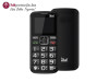 Mobitel MeanIT Veteran 3 1.8 inch, Dual sim