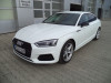 Audi A5 Sportback 2.0 TDI S-tronic Sport 190 KS