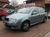 SKODA FABIA 1.4 B 12/2001 G.P. UVOZ SVICARSKA