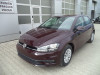 Volkswagen Golf 1.6 TDI Trendline