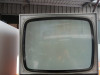 RETRO TV