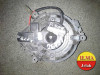MOTORIC VENTILACIJE 651056B PEUGEOT 406 95-99 26791