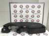 Instrument tabla Fiat Stilo AUTOOTPADŠPICA
