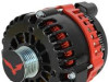 Alternator/Alternatori VW,AUDI,SEAT,MERCEDES,BMW....