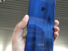Huawei Honor 8