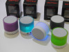 Bluetooth zvučnici sa LED svjetlom