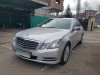 Mercedes-Benz E 350 CDI 4 Matic Reg do 4/19.G