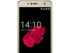 Prestigio Muze B5, PSP5520DUO/dual SIM/3G/5.2