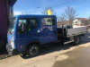 RENAULT MAXITY 2012 G.P 2.5 NEISPRAVNO