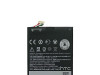 Baterija za mobilni HTC Desire 610