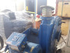 TURBINSKI VENTILATOR 18.5 kW