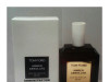 Tom ford amber absolute parfem