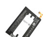 Baterija za mobilni HTC One M8