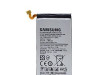 Baterija za mobilni Samsung A300 Galaxy A3