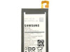 Baterija za mobilni SAMSUNG GALAXY J5 PRIME