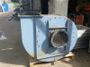 TURBINSKI VENTILATOR 25KW