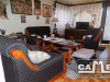NOVA CIJENA Dvosoban stan / 56 m2 ( 63 m2 ) / Breka