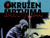 Okružen Mrtvima 15 SC / DARKWOOD