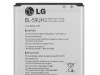 Baterija za mobilni BL-59UH za LG G2 mini D618/ D620