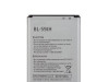 Baterija za mobilni LG BL-59JH