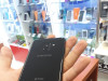 Samsung Galaxy A8 2018 black