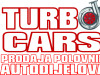 DIJELOVI/DJELOVI/AUTO OTPAD