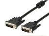 8104590 Valuline DVI-D (single link) kabl 2m