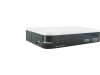 1489716 DVB-T2 prijemnik Schwaiger