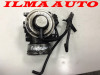 AGR EGR SHARAN 2005 038131501AA 1.9 TDI 155206 ILMA