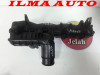 USISNA GRANA TRANSIT 2011 6C1Q9424AB 155410 ILMA