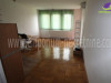 Useljiv dvosoban stan u novoj gradnji ! ID:390/EN