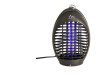 1489529 UV-zamka za insekte Gardigo UV-LED