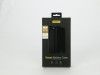 PISEN Baterija maska 4000mAh za iPhone 6+/7+/8+