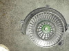 MOTORIC VENTILACIJE BEHR04322 ASTRA G 98-04 83348