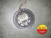 MOTORIC VENTILACIJE 5399861040 CORSA B 97-00 26951
