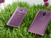 SAMSUNG S9 LILAC PURPLE