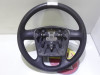 VOLAN 4 KRAKA FIAT DUCATO 2012 GODINA ILMA 147172
