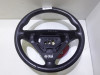 VOLAN 3 KRAKA SLK MERCEDES 2005 GODINA ILMA 151191