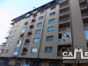 Dvosoban stan / 60 m2 / Buća Potok - Tibra